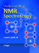 Understanding NMR Spectroscopy