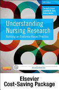 Understanding Nursing Research - Text and Study Guide Package: Building an Evidence-Based Practice