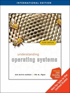 Understanding Operating Systems - McHoes, Ann McIver, and Flynn, Ida M.