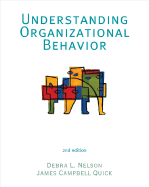 Understanding Organizational Behavior