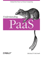 Understanding Paas: Unleash the Power of Cloud Computing
