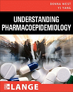 Understanding Pharmacoepidemiology