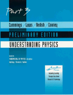 Understanding Physics