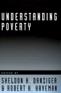 Understanding Poverty