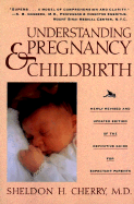 Understanding Pregnancy and Childbirth