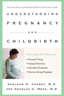 Understanding Pregnancy and Childbirth