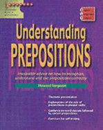 Understanding Prepositions - Sargeant