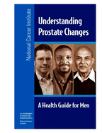 Understanding Prostate Changes: A Health Guide for Men