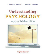 Understanding Psychology