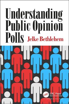 Understanding Public Opinion Polls - Bethlehem, Jelke