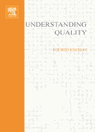 Understanding Quality Super Series