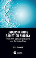 Understanding Radiation Biology: From DNA Damage to Cancer and Radiation Risk