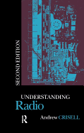 Understanding Radio