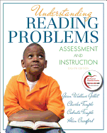 Understanding Reading Problems: Assessment and Instruction Plus Myeducationlab with Pearson Etext -- Access Card Package