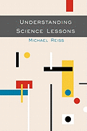 Understanding Science Lessons