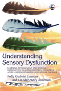 Understanding Sensory Dysfunction: Learning Development and Sensory Dysfunction in Autism Spectrum Disorders, ADHD, Learning Disabilities and Bipolar