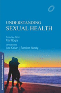 Understanding Sexual Health