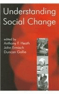 Understanding Social Change