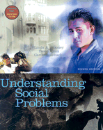 Understanding Social Problems