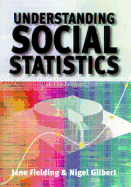 Understanding Social Statistics