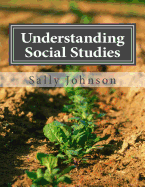Understanding Social Studies: Book 2: Bahamian Industries