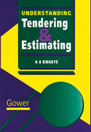 Understanding Tendering and Estimating