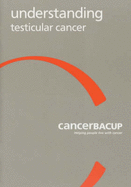 Understanding Testicular Cancer