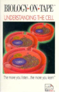 Understanding the Cell (Audiocassette)