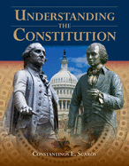 Understanding the Constitution