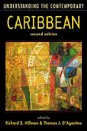 Understanding the Contemporary Caribbean - Hillman, Richard S
