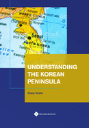 Understanding the Korean Peninsula