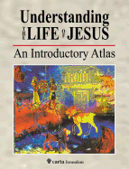 Understanding the Life of Jesus