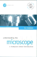 Understanding the Light Microscope: A Computer-Aided Introduction