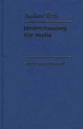 Understanding the Mafia