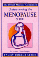 Understanding the Menopause and HRT