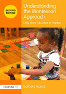 Understanding the Montessori Approach: Early Years Education in Practice