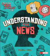 Understanding the News