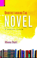 Understanding the Novel