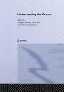 Understanding the Oceans: A Century of Ocean Exploration