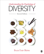 Understanding the Psychology of Diversity