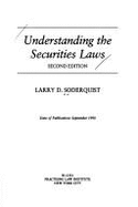 Understanding the Securities Laws