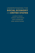 Understanding the Social Economy: A Canadian Perspective