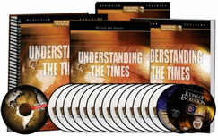 Understanding the Times (Teachers Manual) (a Comparative Worldview and Apologetics Curriculum) - Jason Graham, Todd Cothran, Micah Wierenga, Jeff Baldwin, Jr, Connie Williams, Jeff Myers, Kevin Bywater, David Noebel