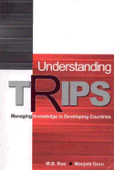 Understanding Trips: Managing Knowledge in Developing Countries