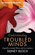 Understanding Troubled Minds