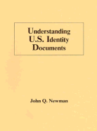 Understanding U.S. Identity Documents
