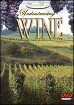 Understanding Wine - 