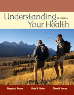 Understanding Your Health