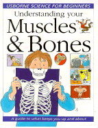 Understanding Your Muscles and Bones: A Guide to What Keeps You Up and about