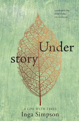 Understory - Simpson, Inga